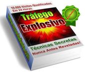 Trafégo Explosivo 2.0