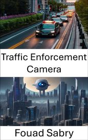 Traffic Enforcement Camera