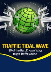 Traffic Tidal Wave