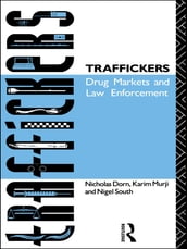 Traffickers