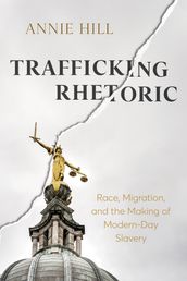 Trafficking Rhetoric