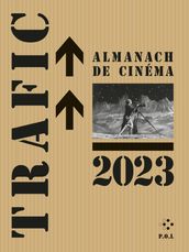 Trafic L Almanach 2023
