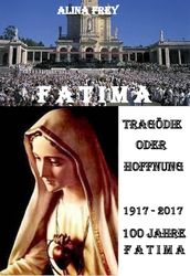 Tragödie oder Hoffnung