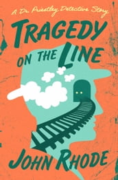 Tragedy on the Line
