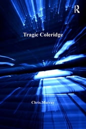 Tragic Coleridge