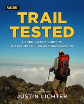 Trail Tested