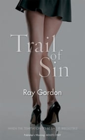 Trail of Sin