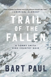 Trail of the Fallen