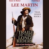Trail of the Long Riders