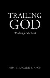 Trailing God