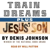 Train Dreams and Jesus  Son