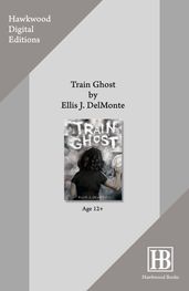 Train Ghost