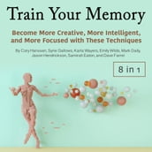 Train Your Memory