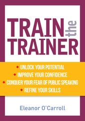 Train the Trainer