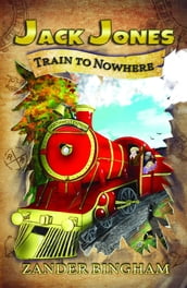 Train to Nowhere