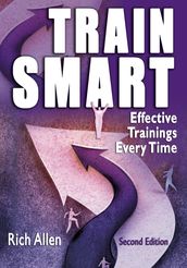 TrainSmart