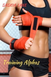 Training Alphas