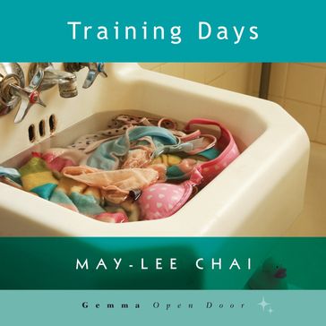 Training Days - May-lee Chai