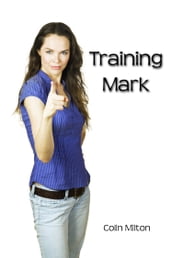 Training Mark