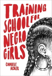 Training School for Negro Girls