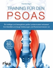 Training für den Psoas