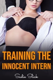 Training the Innocent Intern