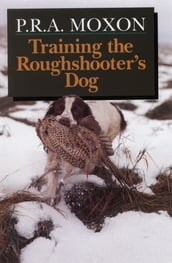 Training the Roughshooter