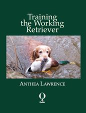 Training the Working Retriever