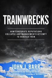 Trainwrecks