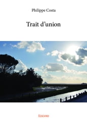 Trait d union