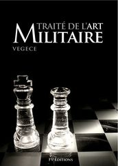 Trait? de l art militaire