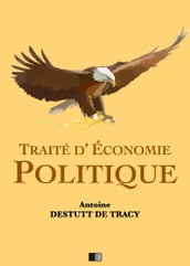 Traité d Économie Politique