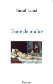 Traité de nudité