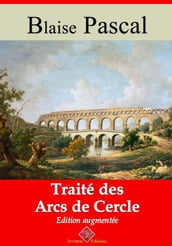 Traité des arcs de cercle  suivi d annexes