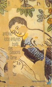 Traité des passions de l âme