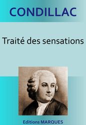 Traité des sensations