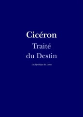 Traité du Destin