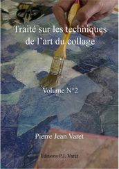 Traité sur les techniques de l