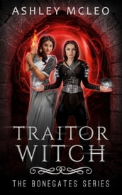 Traitor Witch