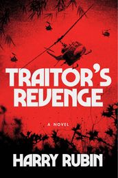 Traitor s Revenge