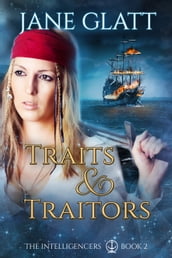 Traits & Traitors