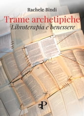 Trame archetipiche