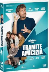 Tramite Amicizia