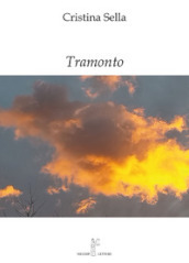 Tramonto