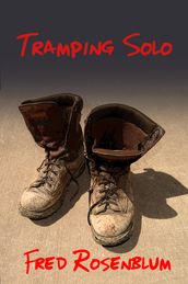 Tramping Solo