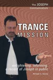 Trance Mission