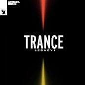 Trance legacy ii