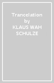 Trancelation