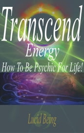 Transcend Energy