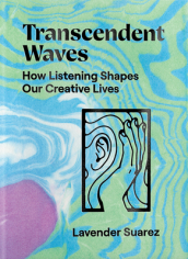 Transcendent Waves